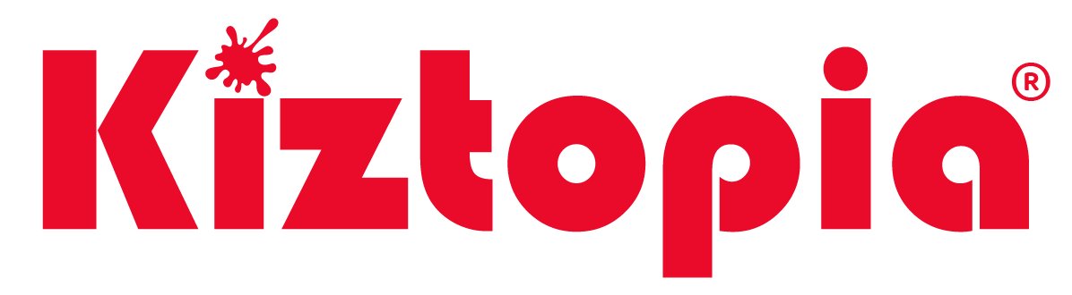 Kiztopia