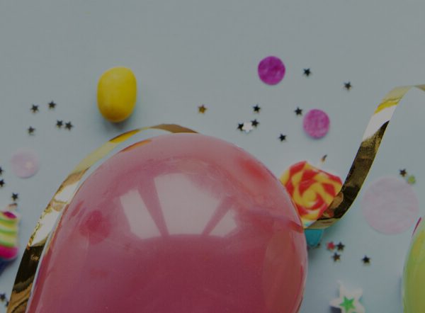 Birthday-Party-BANNER